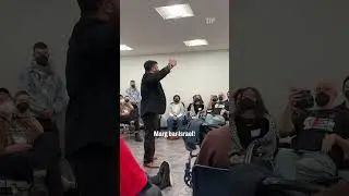 Far-Left Activists Chant &ldquo;Death to Israel!&rdquo; &ldquo;Death to America!&rdquo;