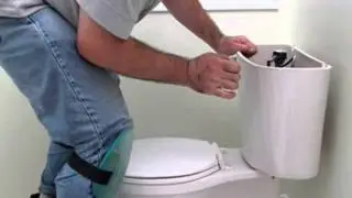 Wilmington Plumber - Call (910)208-4885 in Wilmington