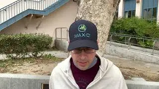 Why did the OTC Market Collapse over the past month? ANSWERS ARE HERE!  I am not a financial advisor
