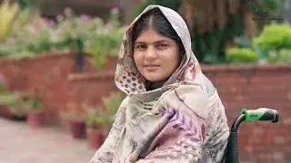 SNG Pakistan: Journey of Reforms, Resilience & Impact