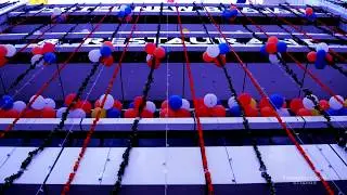 Hotel New Bhajan & Restaurant Unnao Official Video
