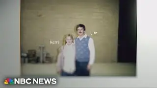 Women allege children&rsquo;s pastor sexually abused them as children