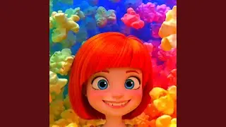 Popcorn Party