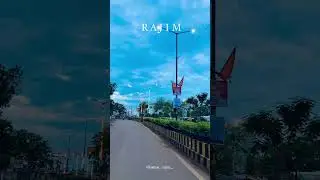hamar RAJIM ❤️#statusvideo #shortvideo