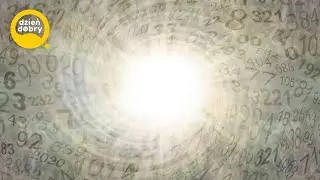 Horoskop numerologiczny na 2026 rok. Co zwiastują liczby? | DDTVN