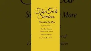 Facade Glazing glass and acp sheet cleaning work #finetechservices #ropeaccesswork #experts