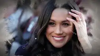 BREAKING: Meghan&rsquo;s Secret California Storage Unit Reveals Evidence That Changes Everything