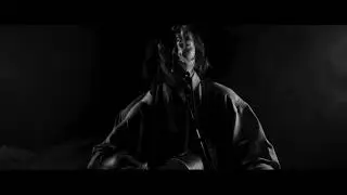 Time Flies When You're High - The Lodgers