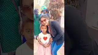Chunni mein chunni mein| #shorts #mariyanvlog192