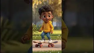 A Growth Mindset Story for Kids 🌱| Growth Mindset #shorts #kidslearning  #kids