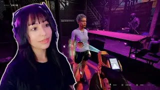 ✨QUARENTINE ZONE EARLY ACCESS ✨ LETS GET IT ✨