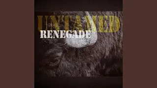 Untamed