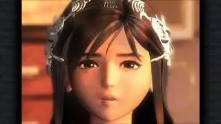 Final Fantasy IX Remaster Ep.1: Alexandria | CZ translation