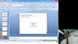 CMA CA IPCC / IPCE  Video Classes Lectures of Accounts by CA M K Jain on Dissolution of Partnership