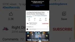 YouTube Vanced Problem solved |How to Fix YouTube Vanced Problem/YouTube Vanced not working #shorts