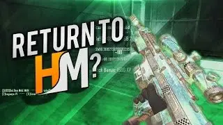 Hype Militia Private RC