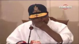 19feb10 clip1