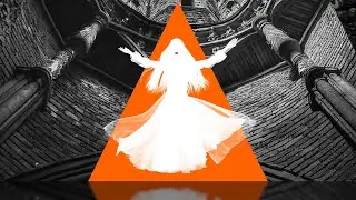 🧛🏻&zwj;♀️ Vampire Bite | Music Video