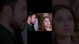 Hamari Adhuri Kahani💗|Hamari Adhuri Kahani🎥~#4k #whatsappstatus #viral #shorts #trending #love #song