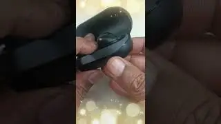 Bluetooth-наушники SONY WF-C700N | Как подключить