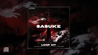 [FREE] TRAP LOOP KIT/SAMPLE PACK 