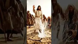 PRAYER FOR PEACE, JOY, DELIVERANCE AND VICTORY