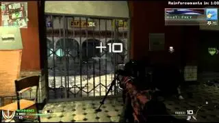 NovaLyfe Sl Clips