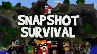 Snapshot Survival 