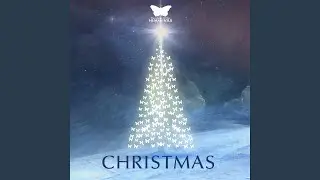 Gifts Cinematic