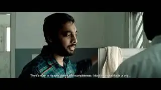 FAHYAAN WALE JATT I Short Film I Samar Singh I Roadside Pictures
