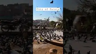 The City of Saints | Multan