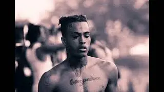 (FREE) XXXTentacion Type Beat – “Voices in My Head” | Dark Aggressive Trap 2025