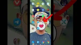 Setup video 😍New mod menu 🥜BAD TEAM HACK