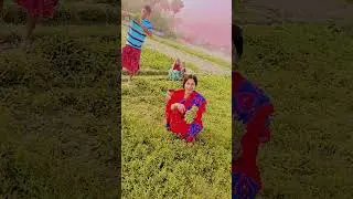 sona kinta sona hai # short # YouTube # trending # reels # video #