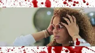 Niska - Bagay Mal&egrave; N&egrave;t (Official Video) kelly Thomas Haitians Music