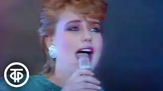 Ольга Седова 