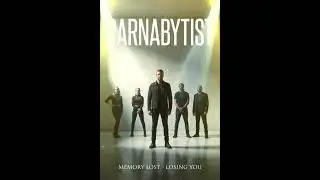Carnabytist:(MemoryLost)Losing Game