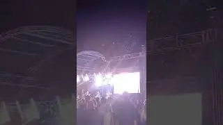 Feeder - Buck Rogers Live #livemusic #feeder #buckrogers