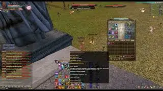 elementclient 64 exe 2022 03 23   21 06 13 33