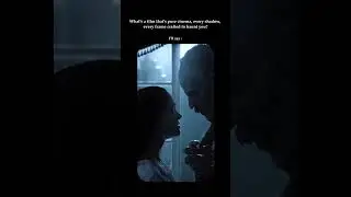The best horror film of 2020's so far #mustwatch  #movie #film #movienight  #filmlover  #films