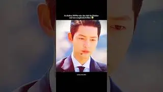 A lawyer & Italian mafia love story..🤌❤️&zwj;🩹|| whatsapp status #kdrama #shorts #shortsvideo #ytshorts