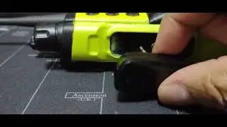 A quick look at the Bluetooth wireless CPS connector sold on AliExpress 