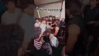 New reels #youtube #reels #viralvideo #trending #armwrestling #Competition #alhumdulillah