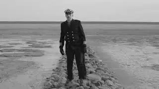 De Baron - Botten en Haren (Official Video)