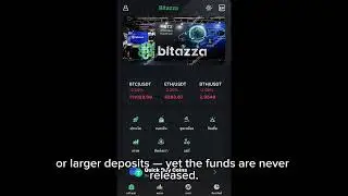 BITAZZA ( BITKUBTHB) is a SCAM -here&rsquo;s why 