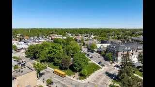 Living in Plymouth, MI: The Ultimate Local Guide | Homes.com