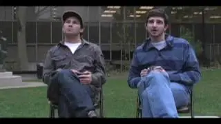 SITDOWN PT 1