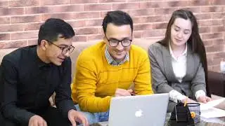 Business ideas for freelance: a selection of the most profitable options for earning money