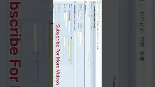 SAP Consignment GRN: A Simplified Guide