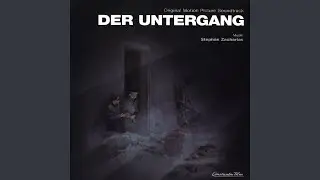Die Giftkapsel
